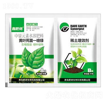 50������Ԫ��ˮ�ܷ���