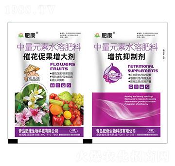 50������Ԫ��ˮ�ܷ���-�߻��ٹ����+�������Ƅ�-�ʿ�-��������