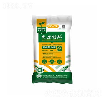 �p������������(f��)�ϵ���-�P���ط�-�P���ѷʘI(y��)