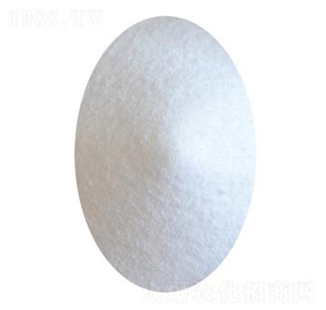 �r�I(y��)�Ȼ��@���@-�Є�(chu��ng)�dԴ