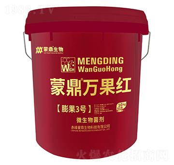 �ɶ��f���t-�͝�(r��n)�r(n��ng)�I(y��)