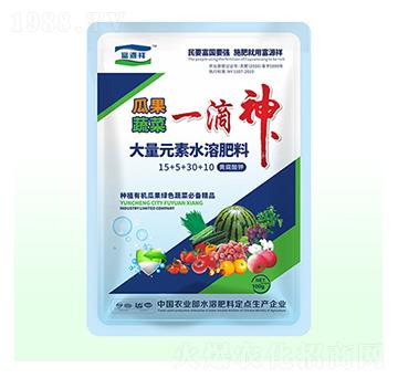 �S����⛴���Ԫ��ˮ�ܷ���15-5-30-10-�Ϲ��߲�һ����-��Դ��ʘI(y��)