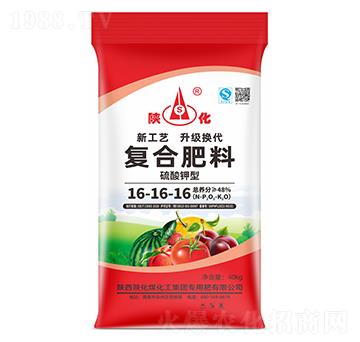 ��(f��)�Ϸ���16-16-16-ꃻ�