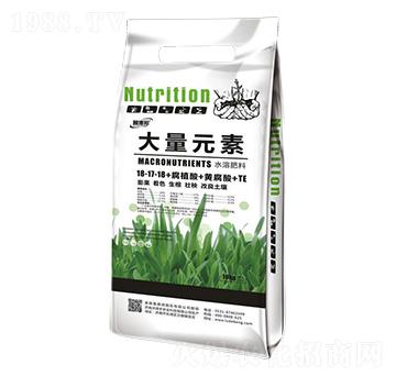 ����Ԫ��ˮ�ܷ�18-17-18-���°�