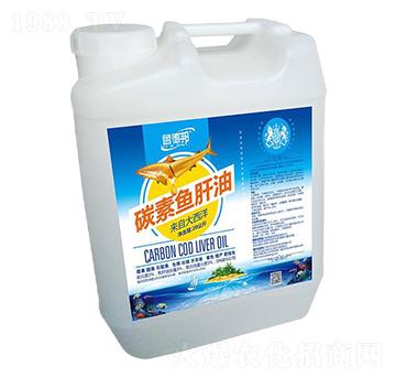碳素魚肝油-魯?shù)掳? />
</div>
</div>
<style type=