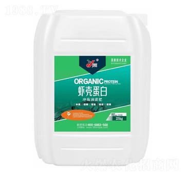 �_ʩ�ι��-�r������-꿾����F(tu��n)