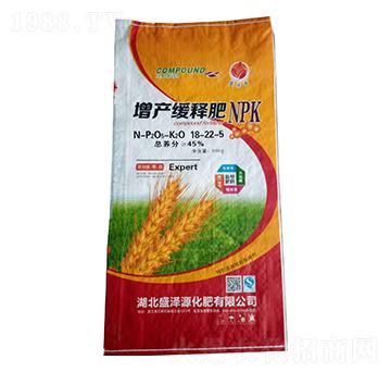 ���a��ጷ�18-22-5-ʢ��Դ����