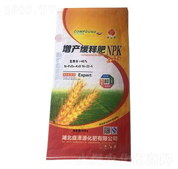 40kg���a��ጷ�18-22-5-ʢ��Դ����