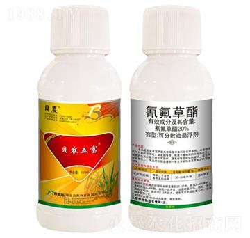 20%��������ɷ�ɢ�͑Ҹ���-ؐ�r(n��ng)�帻-ؐ˹���r(n��ng)��