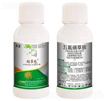 ����ǲݰ�-���ݰ�-ؐ˹���r(n��ng)��