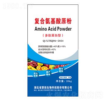 40%���ĵ����͏�(f��)�ϰ�����ԭ��-(li��n)Ͷ����