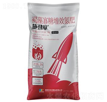 ʩ���¡����������Ч����-�����ʘI(y��)