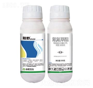 20%�������ˮ�鄩-�Ұ�r��