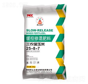 ����?f��)�����?5-8-7-�B(y��ng)������