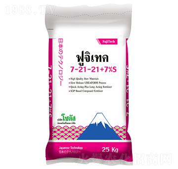 ��(f��)�Ϸ���7-21-21���R���������Ĵ�������̩����-ס�̷���