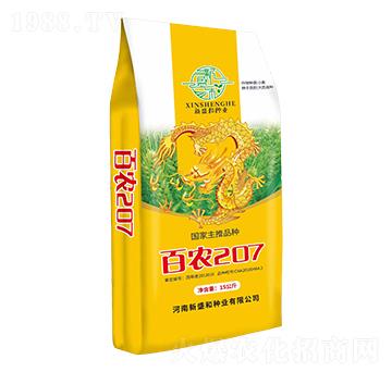 ���r207-С���N��-�t̫�