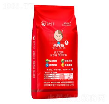 ��Ԫ늽�ȫˮ�ܡ��ͺϷ���16-16-16-ꃉ����d