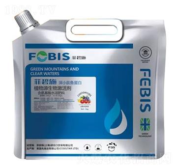 ��С���~���ף�����ͣ�-�Ʊ�ʩ