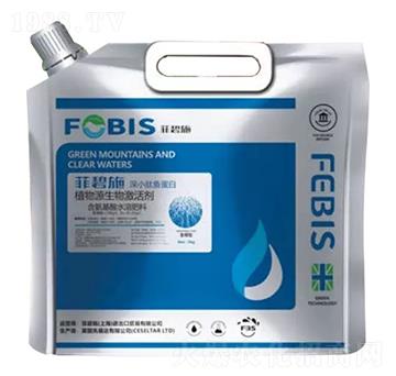 ��С���~(y��)���ף������ͣ�-�Ʊ�ʩ