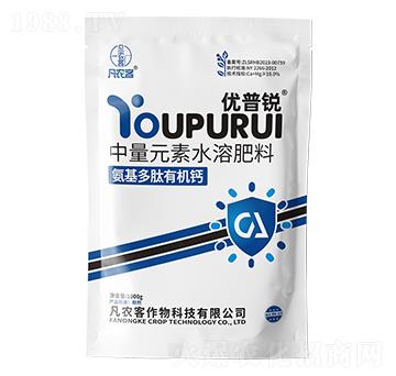 ���������ЙC(j��)�}-��(y��u)���J-���r(n��ng)��