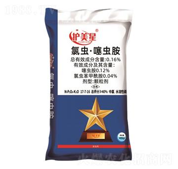 �ߺ������xˎ��17-7-16-�o����-�Ƽ�����