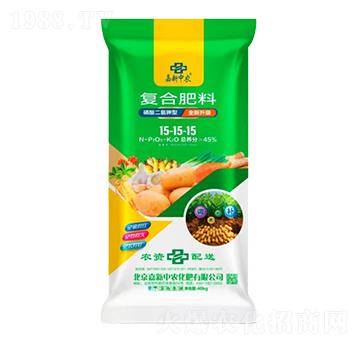 40kg��(f��)�Ϸ���15-15-15-�������r(n��ng)